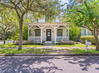 23 Paddington Ln, Bluffton, SC 29910