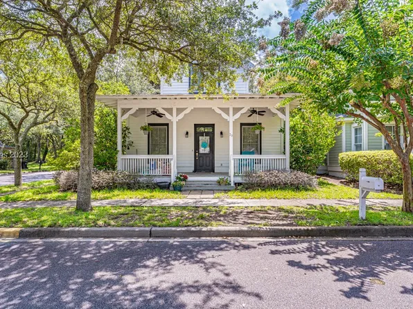 23 Paddington Lane, Bluffton, SC 29910