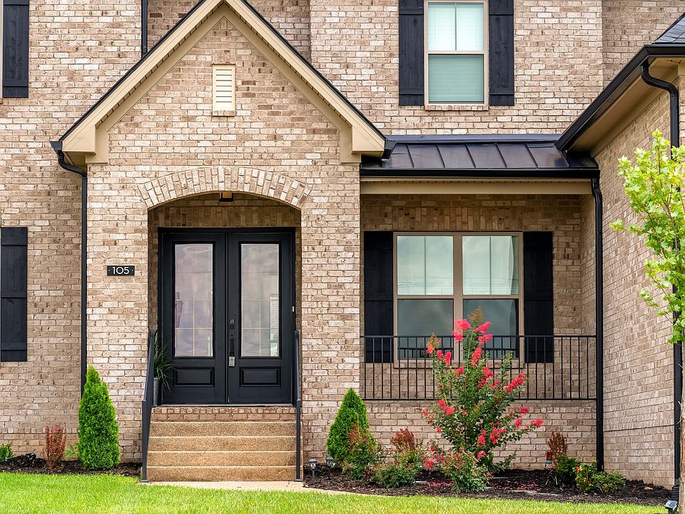 105 Walting St, Gallatin, TN 37066 MLS 2559550 Zillow