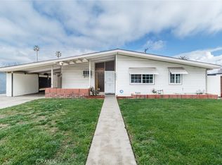 19439 Ingomar St, Reseda, CA 91335
