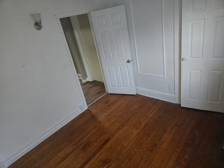 144-146 Mapes Ave #3 — Photo 15