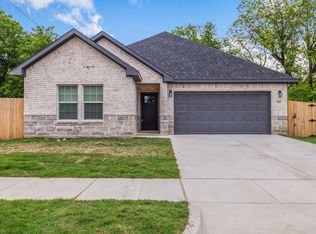 505 Boston Ave, Fort Worth, TX 76103