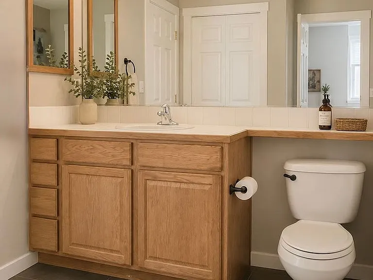 3666 Pronghorn Meadows Cir — Photo 18