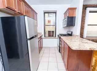 21-54 Crescent St UNIT 1A, Astoria, NY 11105