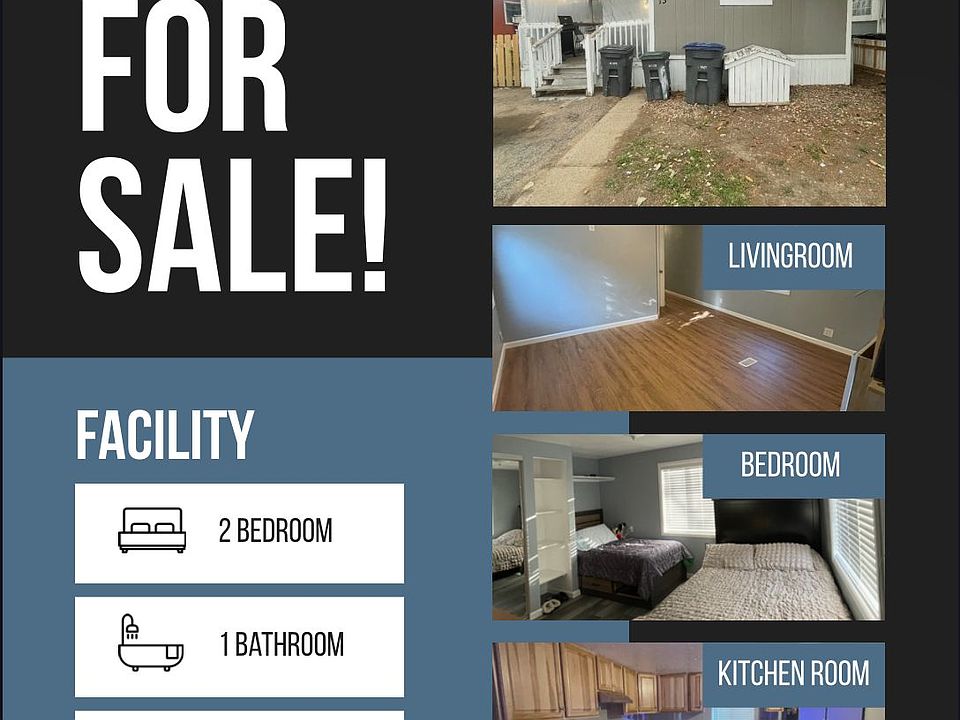 1st image of 11990 E South Boulder Rd Lot 13