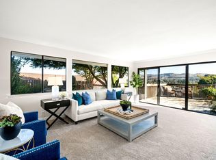 136 Pajaro Way, Vallejo, CA 94591