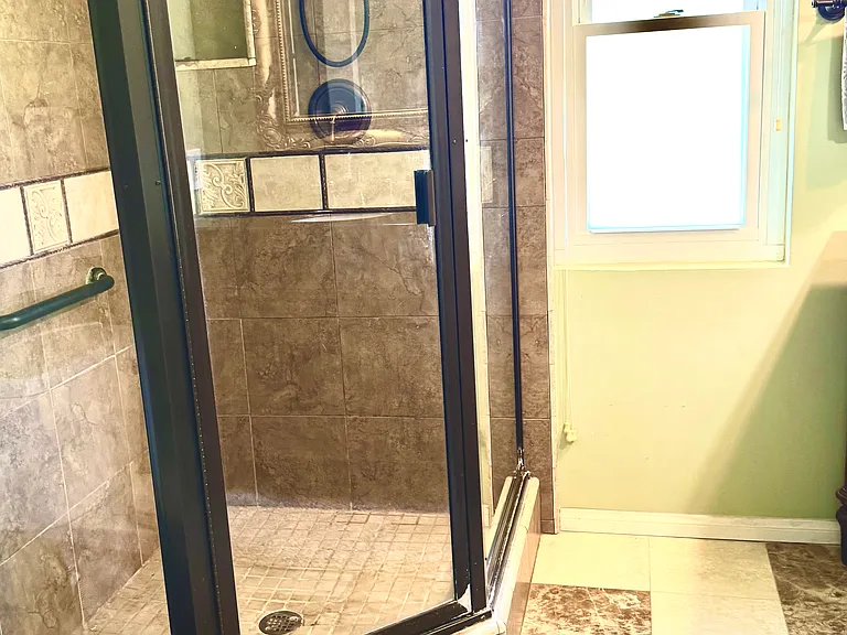 5582 Thunderbird Ln — Photo 23