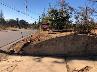 705 Buschmann Rd, Paradise, CA 95969