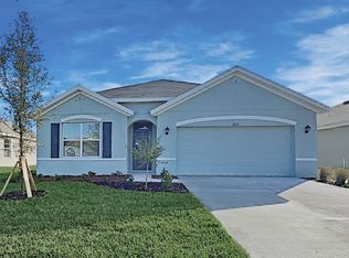 2630 Greenleaf Ter, Parrish, FL 34219