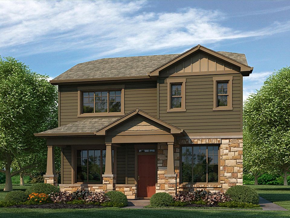 Elevation Image 0.