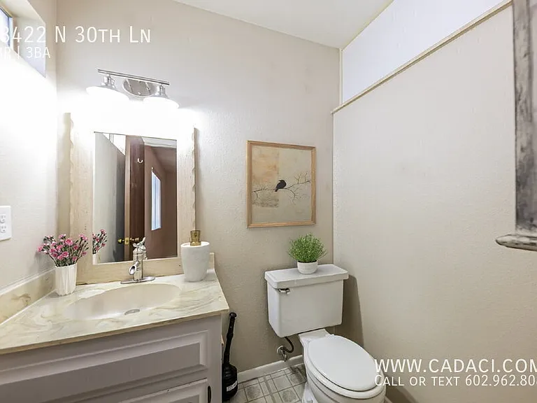 18422 N 30th Ln — Photo 25
