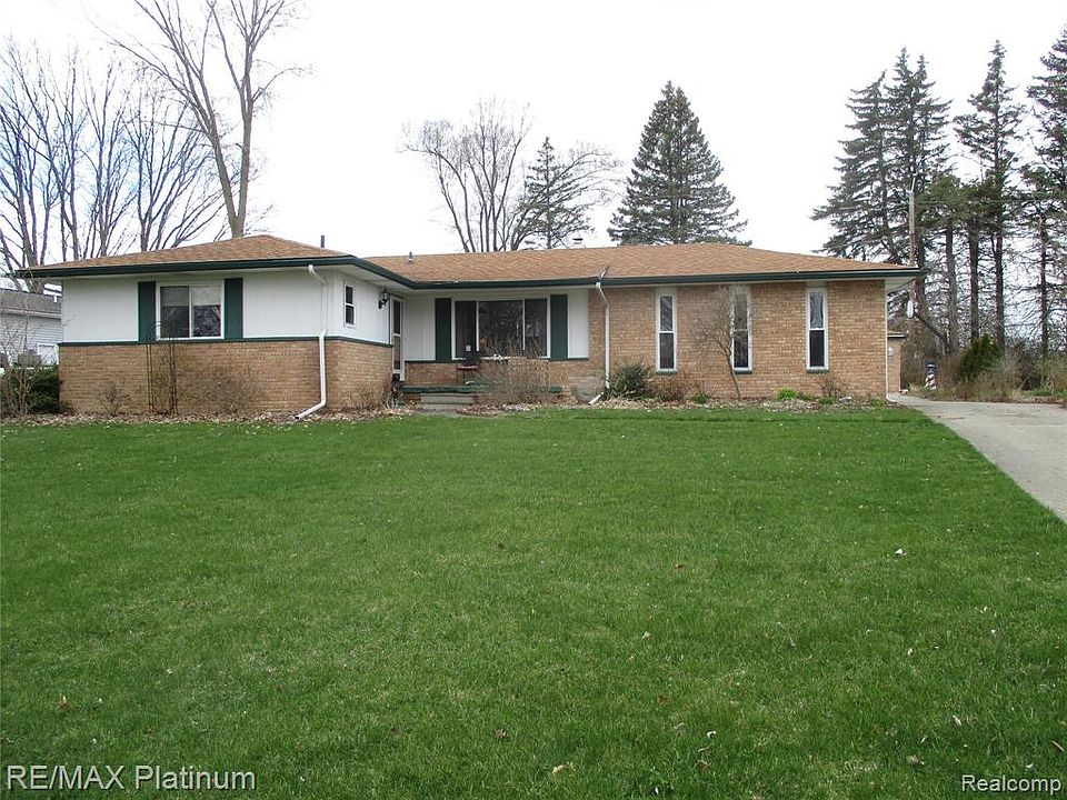 1st image of 12079 Belann Ct