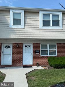 1103 Silver Ct, Hamilton, NJ, 08690