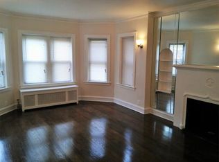 8347 S Rhodes Ave #AVENUE2N, Chicago, IL 60619