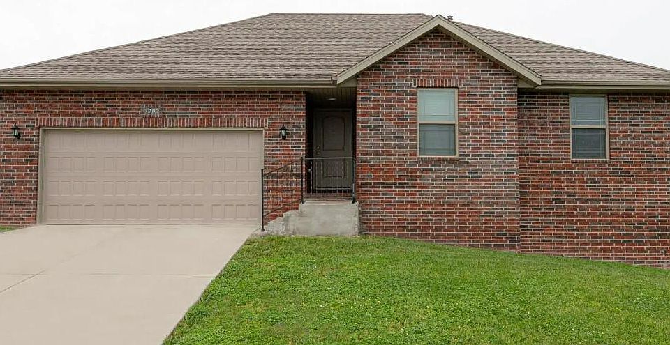 1st image of 1702 N Hoover Drive