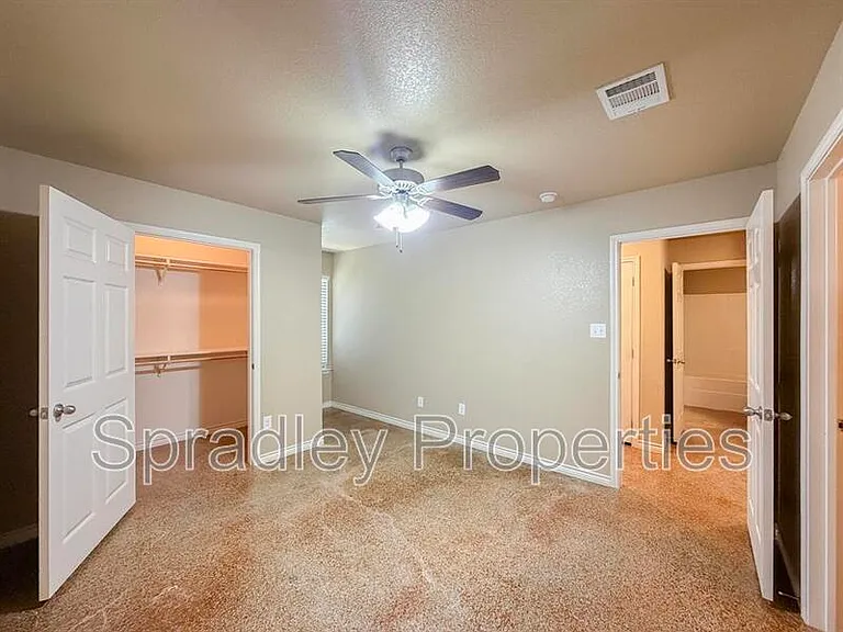 1573 Kal Ct — Photo 15