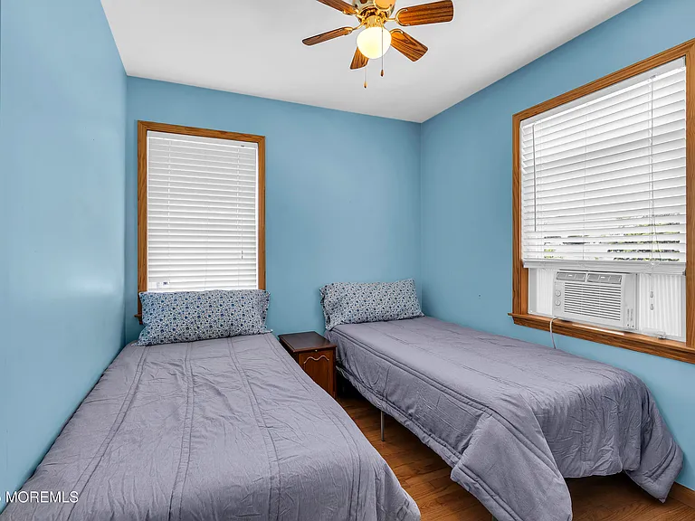 143 Lake Ave — Photo 12