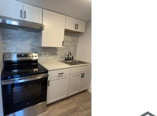 647 Rio St, Jackson, MS 39202