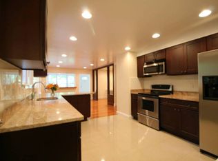 51 Hunter Ave, North Babylon, NY 11703