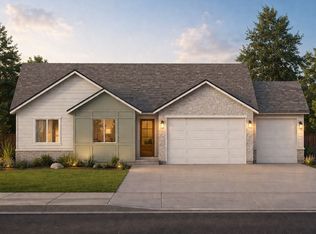 12764 S Harlow Ann Way #106, Herriman, UT 84096