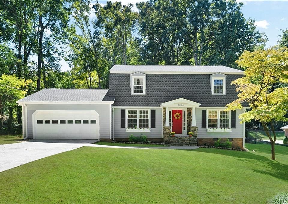 1st image of 5090 Larry Ln