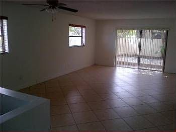 2nd image of 10795 Royal Palm Blvd #1