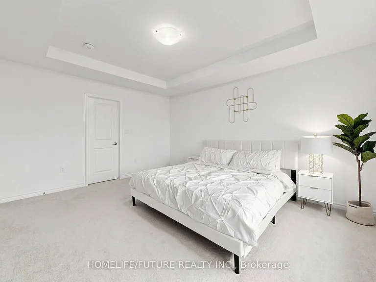 1406 Swallowtail Ln — Photo 29