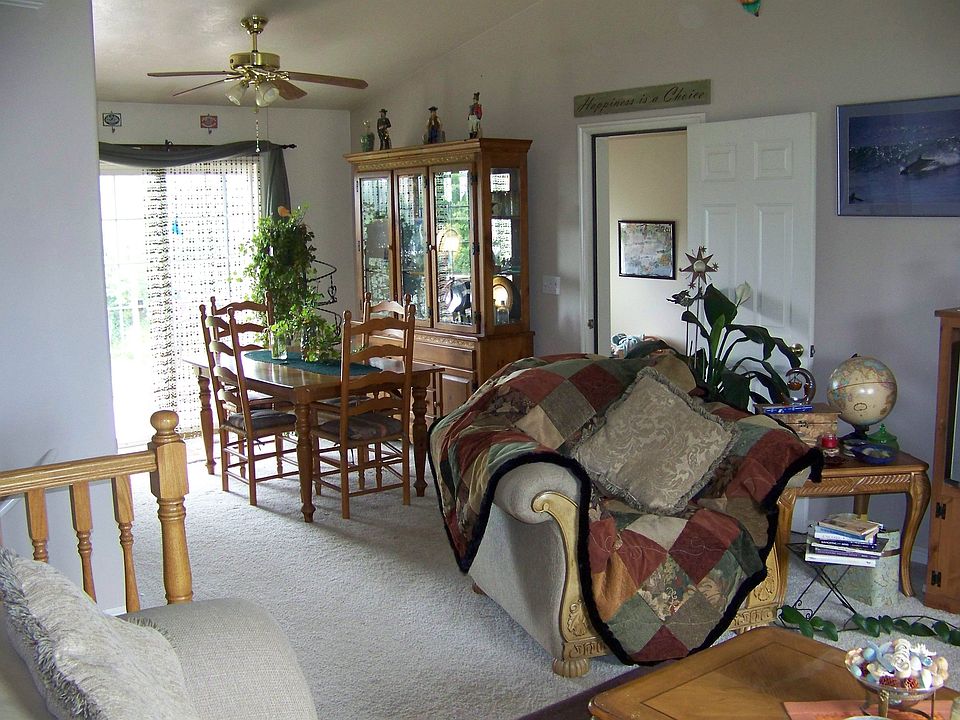 2nd image of 4162 E Aschli Ln