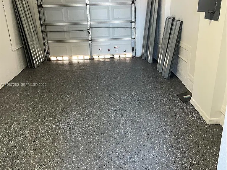 27501 SW 138th Ave — Photo 12