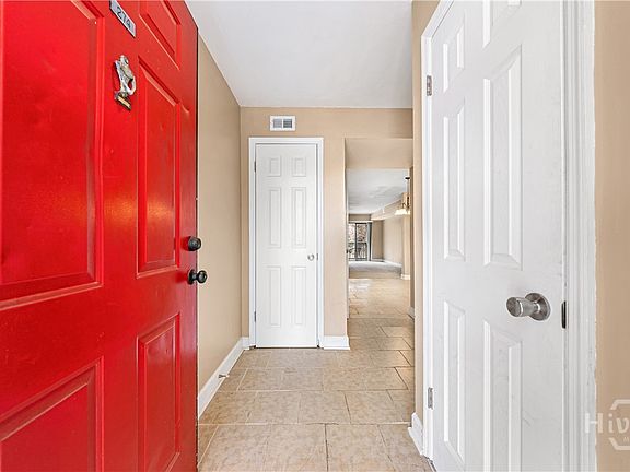 3rd image of 290 Appleby Drive #274