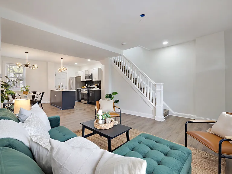 3732 Beehler Ave — Photo 28