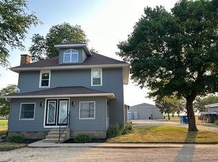 7829 Buell Rd, Rock Falls, IL 61071