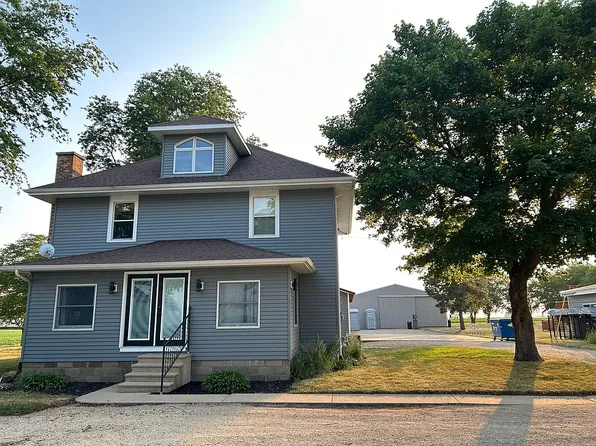 7829 Buell Rd, Rock Falls, IL 61071