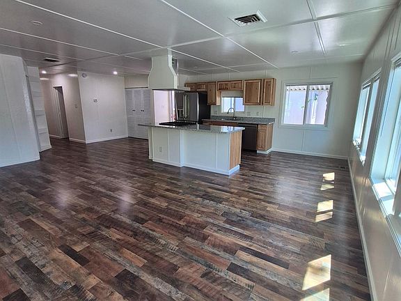 4th image of 3230 Saint Martin Way
