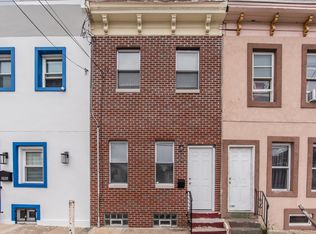 2217 N Waterloo St, Philadelphia, PA 19133