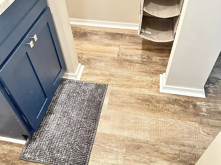75 Lamar Smith Rd — Photo 23