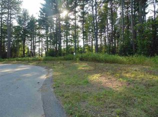 106 Windmill Lane Rd, Marquette, MI 49855