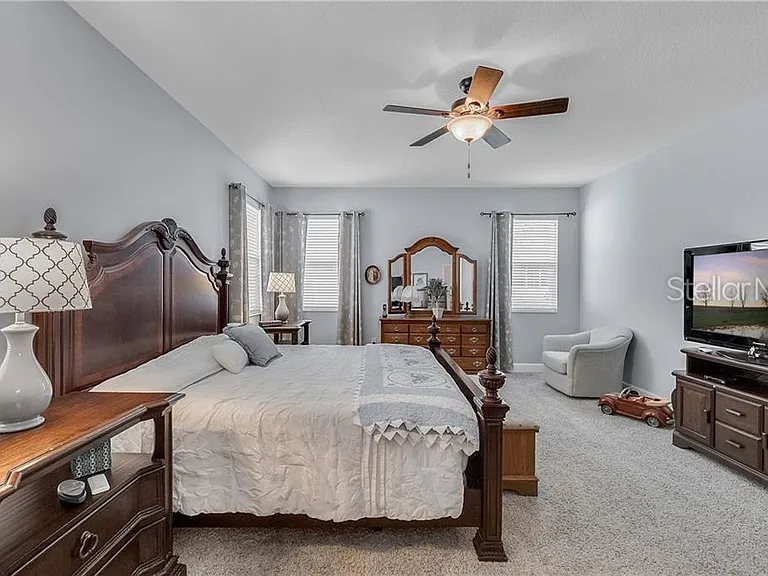 6655 Merrick Landing Blvd — Photo 7