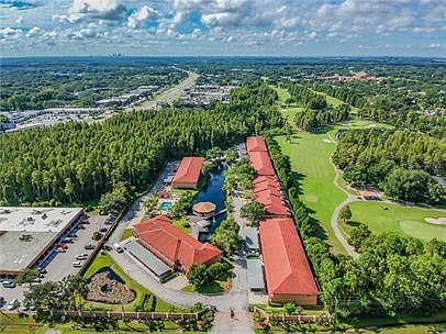 5th image of 14611 Par Club Cir #1
