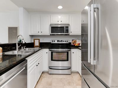 3935 Nobel Dr UNIT 111, San Diego, CA, 92122