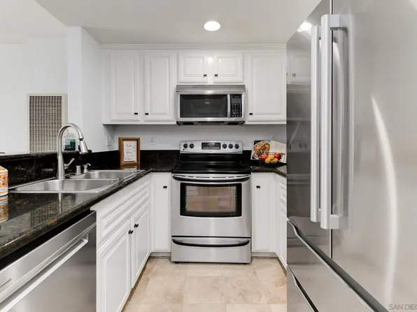 3935 Nobel Dr Unit 111, San Diego, CA 92122