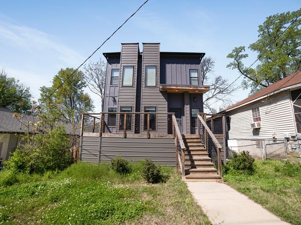957 Ashby Grv SW UNIT A