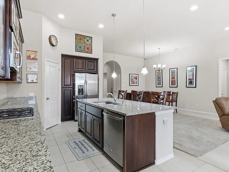 17014 Wellinghoff Ct — Photo 25
