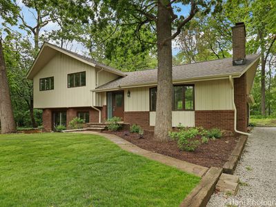 26660 W Sycamore Rd, Antioch, IL, 60002