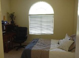 6805 Chinook Falls Dr, Bakersfield, CA 93312