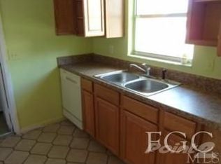 8325 San Carlos Blvd, Fort Myers, FL 33967