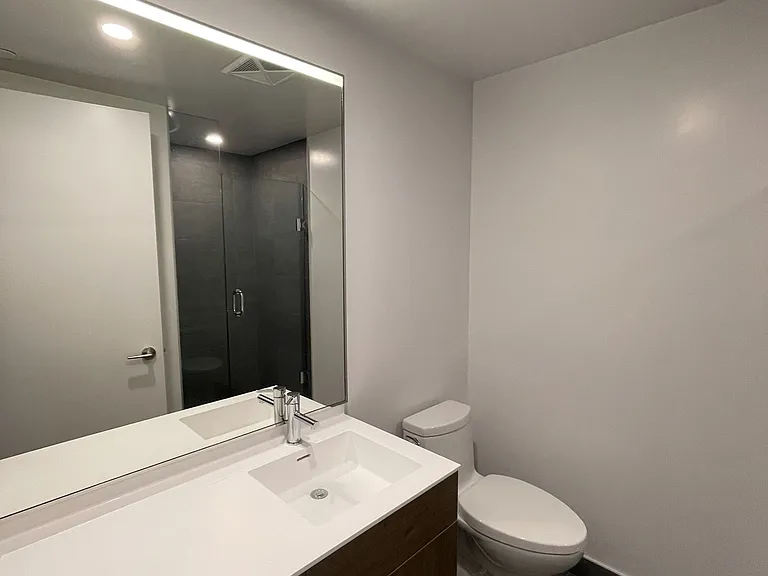 28 Eastern Ave #902 — Photo 12