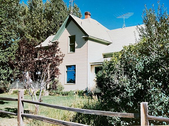 3rd image of 15272 Road 33