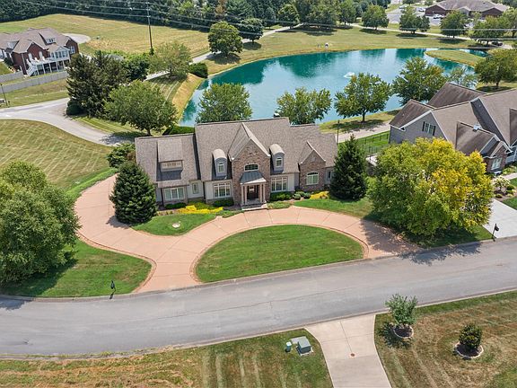 2nd image of 4519 Ashburne Dr