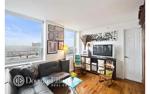 Sold by Douglas Elliman | media 11